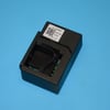 Ecosolarcool Fridge & Freezer Inverter 101N0340 - Image 2