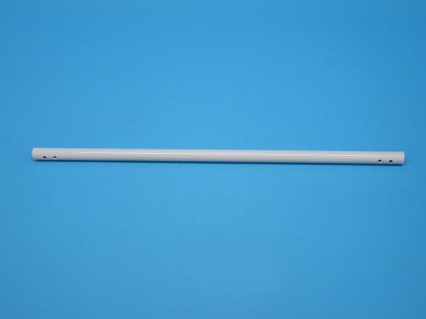 Handle Tube R6-201 FS16-60 070