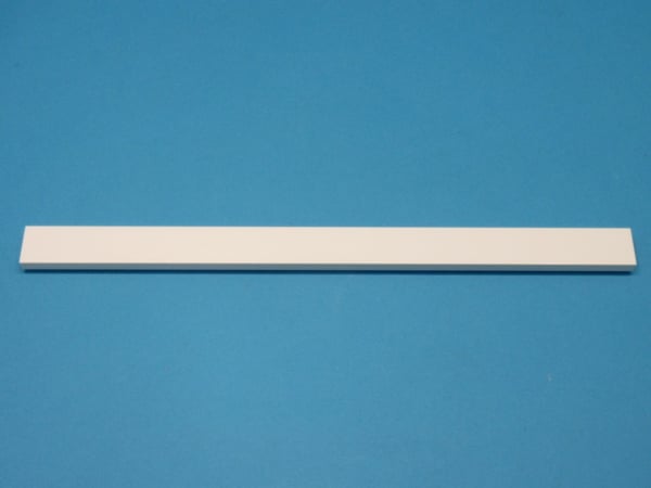 Handle Tube Fl R5-4 FS50 070