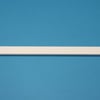 UPO Cooker & Hob Handle Tube Fl R5-4 FS50 070 - Image 1