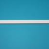 UPO Cooker & Hob Handle Tube Fl R5-4 FS50 070 - Image 2