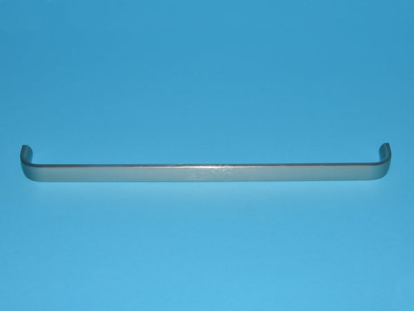 Door Handle R6-203 065