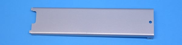 Cover Wh