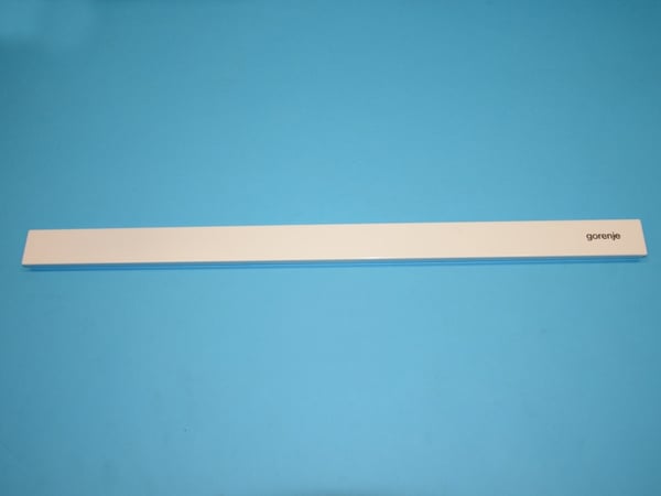 Gripping Strip Wh 60 Cm