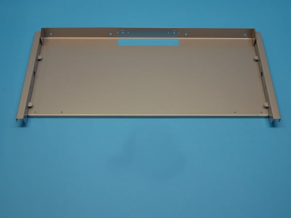 Sliding Part Wh 60 Cm