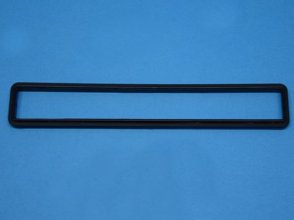 Frame Switch Wh