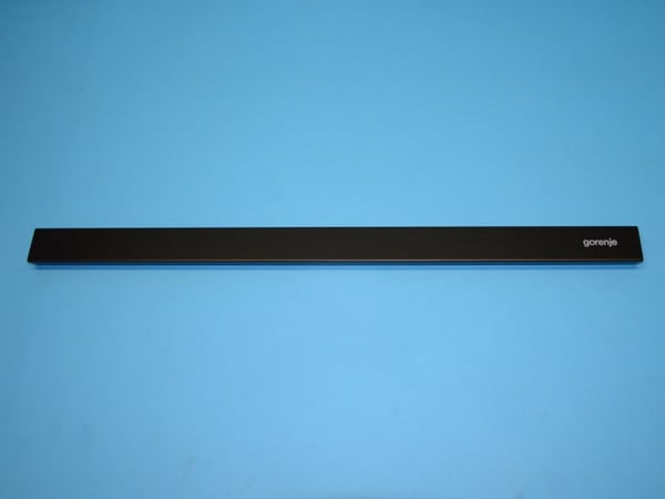 Gripping Strip Bk 60 Cm