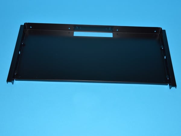 Sliding Part Bk 60 Cm