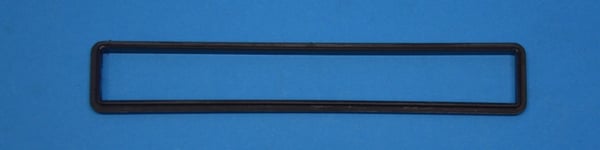 Frame Switch Bk