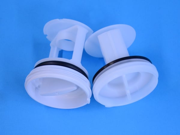 Filter Assy