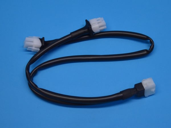 Wiring Harness Motor