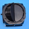 Mora Cooker Hood Fan Motor Assy 230V AC 135W - Image 1