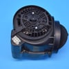 Mora Cooker Hood Fan Motor Assy 230V AC 135W - Image 2