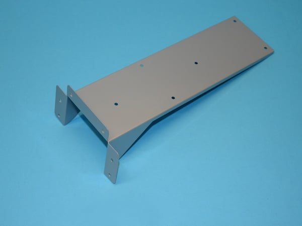 Holder