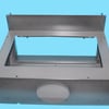 Gorenje Cooker Hood Hood Housing Bk 60 Cm - Image 1