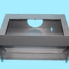 Gorenje Cooker Hood Hood Housing Bk 60 Cm - Image 2