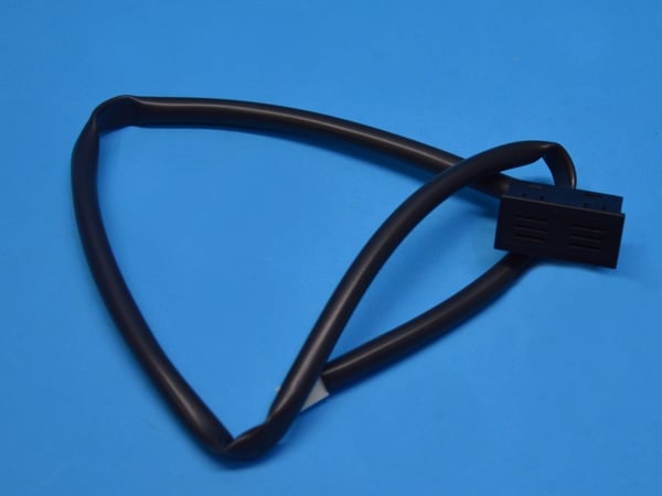 Odour Sensor Eae C 05 01 06