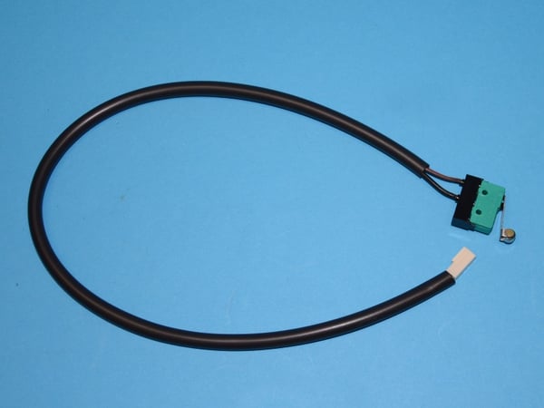 Micro Switch