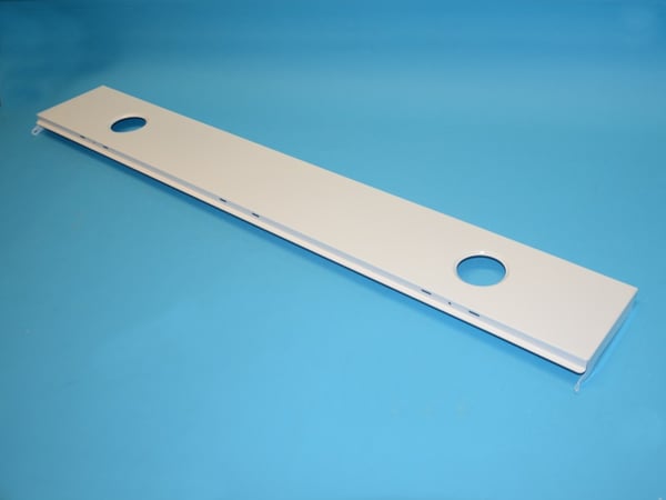 Lamp Holder Wh