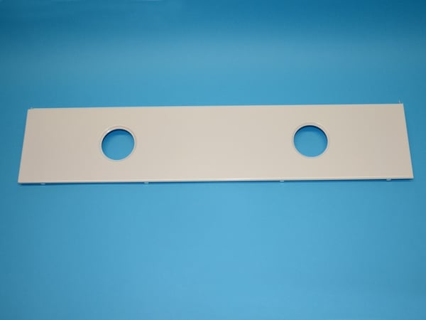Lighting Holder Wh 50 Cm