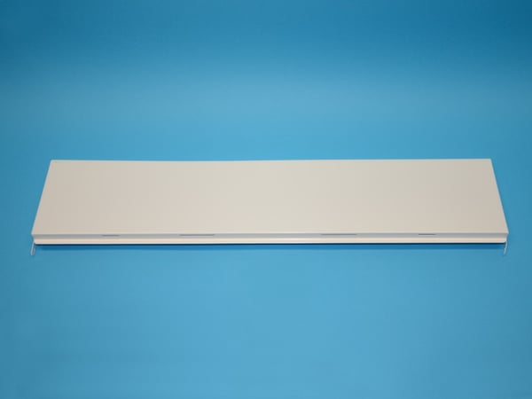 Grease Filter Holder Wh 50 Cm