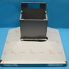 Gorenje Cooker Hood Hood Housing Inox 60 Cm - Image 1