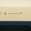 Gorenje Cooker Hood Hood Housing Inox 60 Cm - Image 2