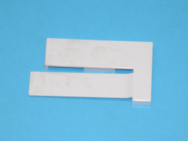Trim Strip L A54 L Dtd