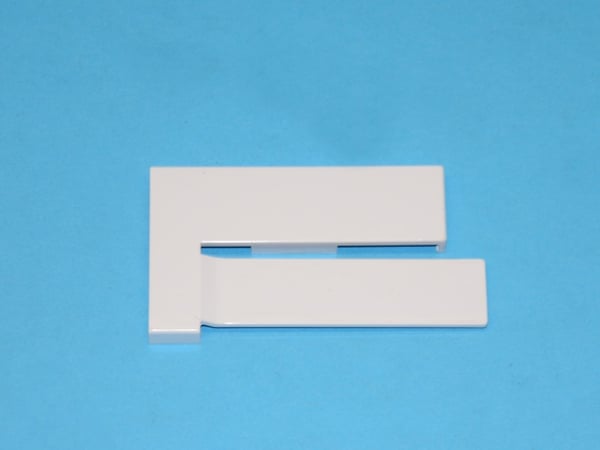 Trim Strip A54 R Dtd