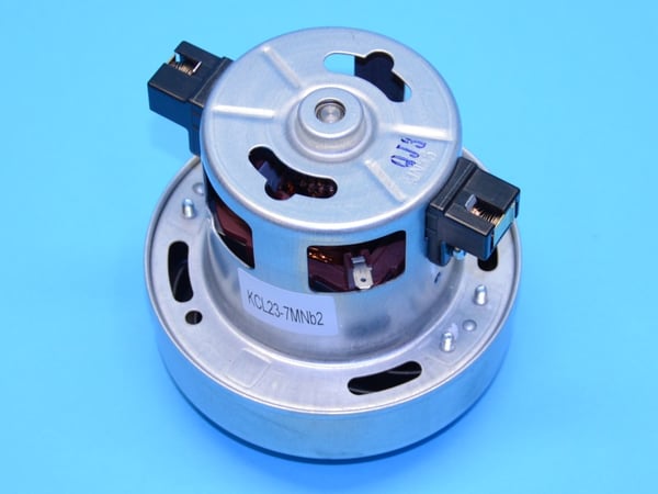 Motor 230V AC 700W