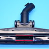 Gorenje Vacuum Cleaner Main Brush - Image 1