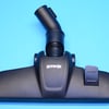 Gorenje Vacuum Cleaner Main Brush - Image 2