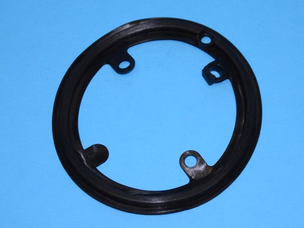 Burner Gasket A Sabaf D3880