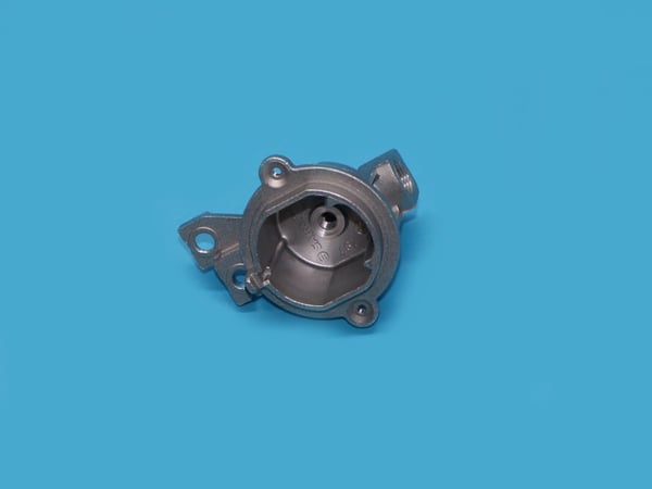 Burner Cup A Sabaf D3880 M3
