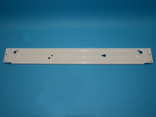 Bottom Cross Profile CYL600 Wh