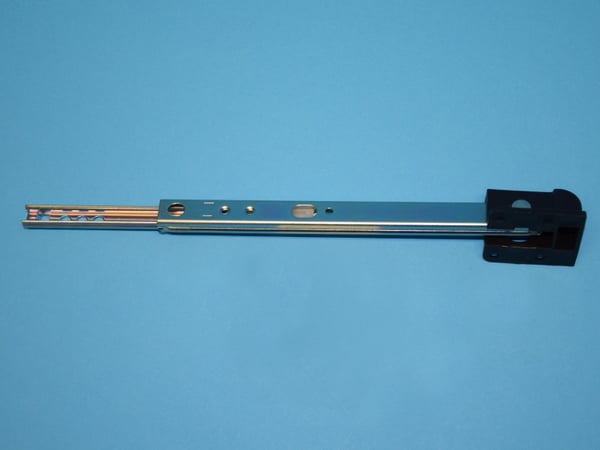 Hinge Slide Right
