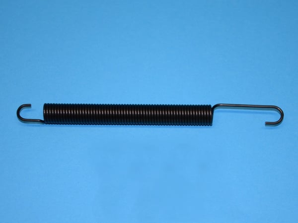 Door Hinge