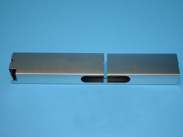 Heater Cover