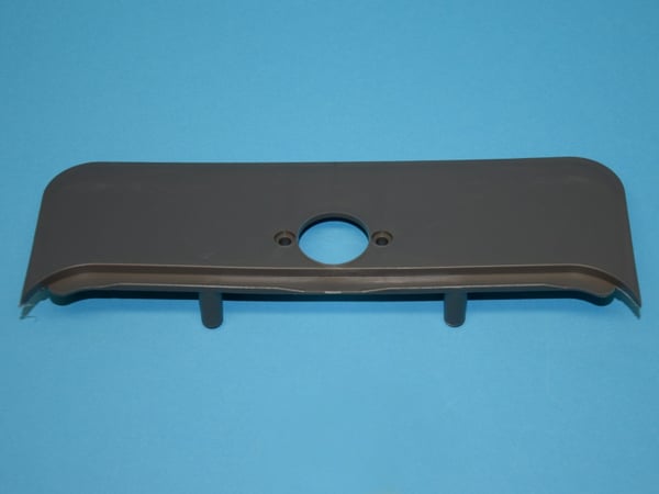 Plastic Attachment