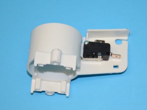 Aqua Stop System Assy