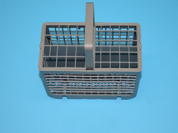 Cutlery Basket