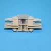 Gorenje Dishwasher Lock Assy - Image 1