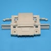 Gorenje Dishwasher Lock Assy - Image 2