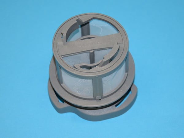 Filter Mini