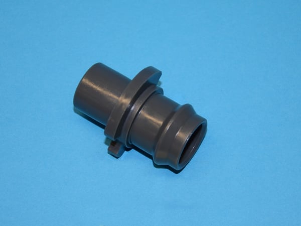 Sprayer Holder