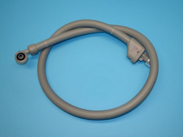 Supply Hose