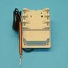 Dimplex Water Heaters Capillary Fuse 3P Bsdp - Image 1