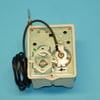 Dimplex Water Heaters Capillary Fuse 3P Bsdp - Image 2