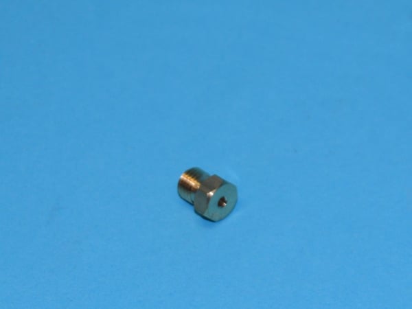 Nozzle Sabaf PP G20/20 117 Y