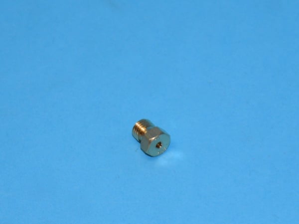 Nozzle Sabaf Pi G20/20 108 Y